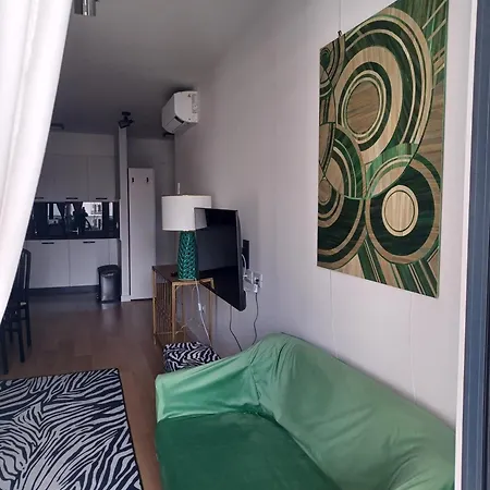 Gabi Apartament