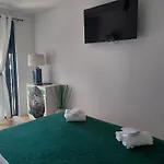 Gabi 아파트 *
