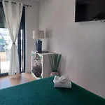 Gabi 자다르